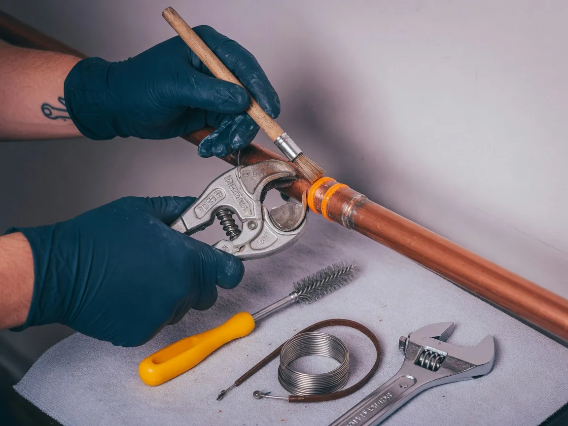 Why choose Sump Pump Repair in Winchester, AR